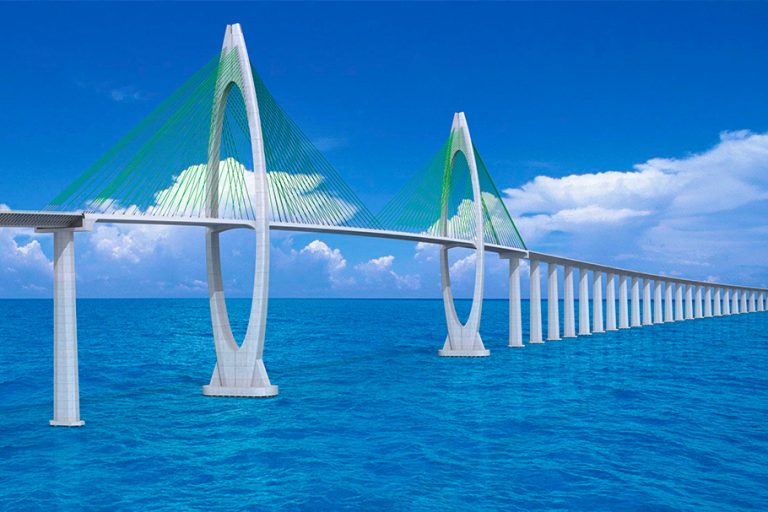 ponte