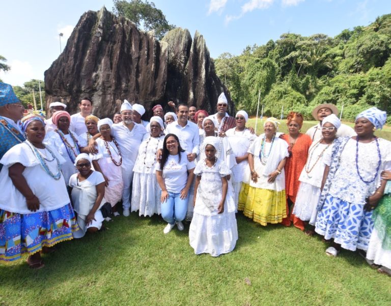 parque-pedra-de-xango--cajazeiras-x--salvador-bahia--foto-valter-pontes-secom-5-768x600